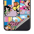 Cartoon Network Powerpuff Girls Patches Google Pixel 4a Skin